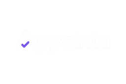 Bookapoint