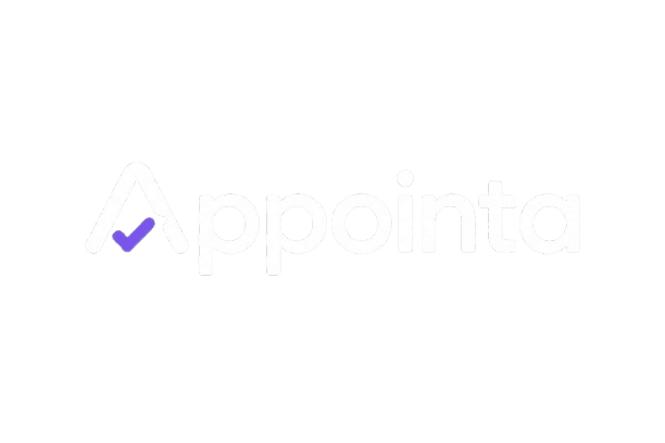 Bookapoint